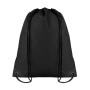 Sac poliester Erika