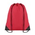Sac poliester Erika