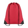Sac poliester Erika