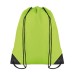 Sac poliester Erika