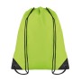 Sac poliester Erika