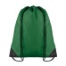 Sac poliester Erika