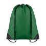 Sac poliester Erika