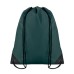 Sac poliester Erika