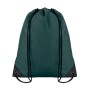 Sac poliester Erika