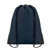 Sac poliester Erika