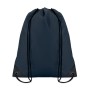 Sac poliester Erika