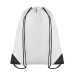 Sac poliester Erika