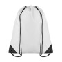 Sac poliester Erika