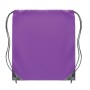 Sac poliester Erika