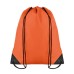 Sac poliester Erika