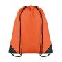 Sac poliester Erika