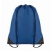 Sac poliester Erika