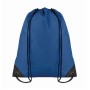 Sac poliester Erika
