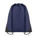 Sac poliester Erika