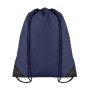 Sac poliester Erika