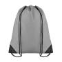Sac poliester Erika