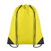 Sac poliester Erika