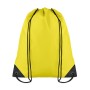 Sac poliester Erika