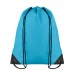 Sac poliester Erika