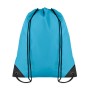 Sac poliester Erika