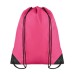 Sac poliester Erika