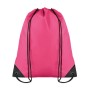 Sac poliester Erika