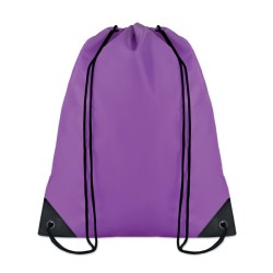 Sac poliester Erika