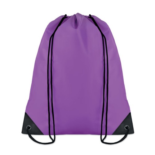 Sac poliester Erika