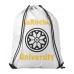 Sac premium Oriole Sac premium Oriole