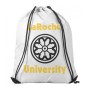 Sac premium Oriole