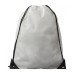 Sac premium Oriole Sac premium Oriole