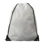 Sac premium Oriole