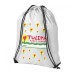 Sac premium Oriole Sac premium Oriole