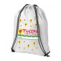 Sac premium Oriole