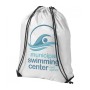 Sac premium Oriole