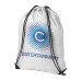Sac premium Oriole Sac premium Oriole