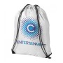 Sac premium Oriole