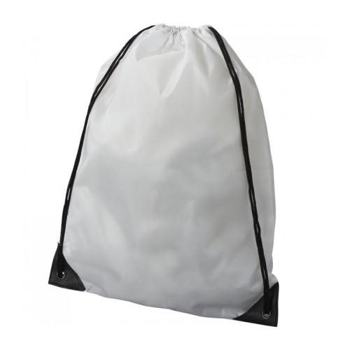 Sac premium Oriole