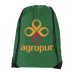 Sac premium Oriole Sac premium Oriole