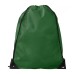 Sac premium Oriole Sac premium Oriole