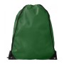 Sac premium Oriole