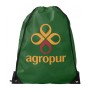 Sac premium Oriole