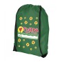 Sac premium Oriole