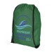 Sac premium Oriole Sac premium Oriole