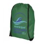 Sac premium Oriole