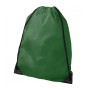Sac premium Oriole