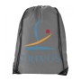 Sac premium Oriole