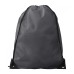 Sac premium Oriole Sac premium Oriole