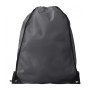 Sac premium Oriole